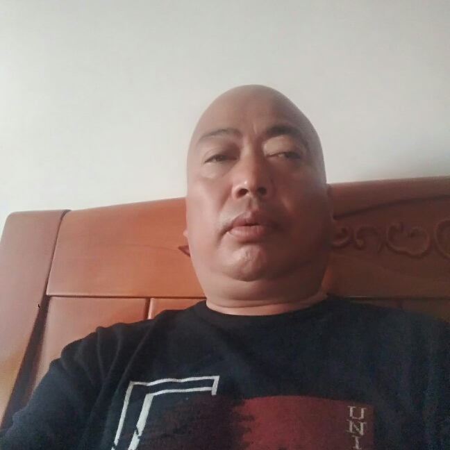 会员134590956的照片