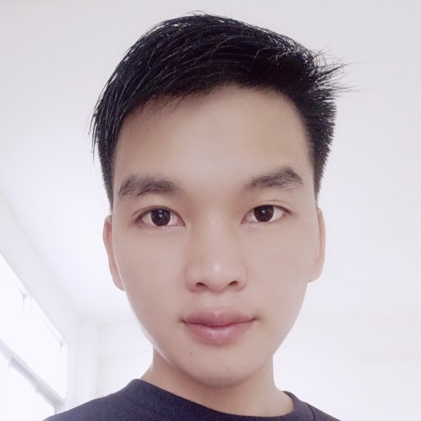 幸福的未来生活的照片