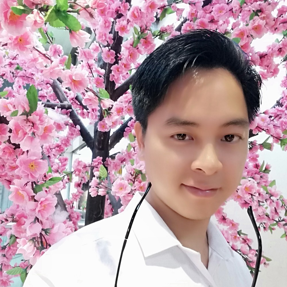 み訫之ぷ夢相隨♀的照片