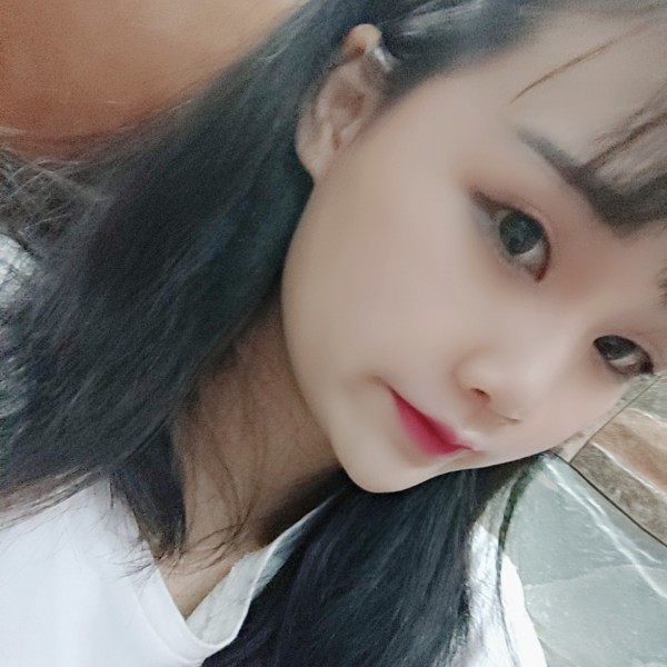 怪伽女王的照片