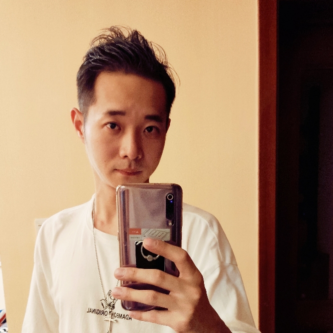 Rayzzzzz的照片