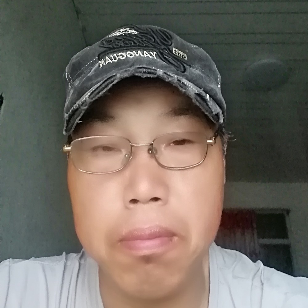 见不再的照片
