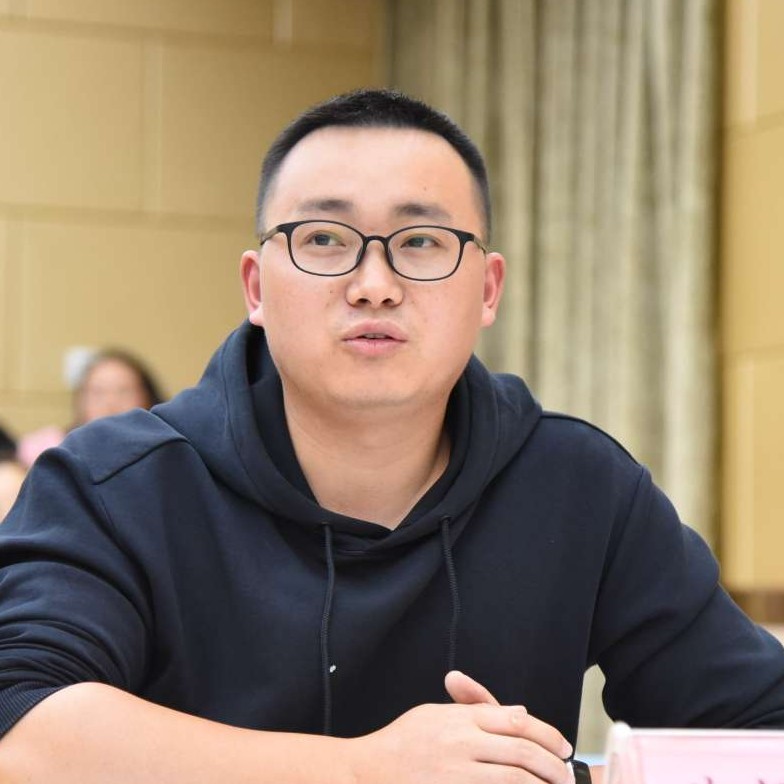 青春飞扬123的照片