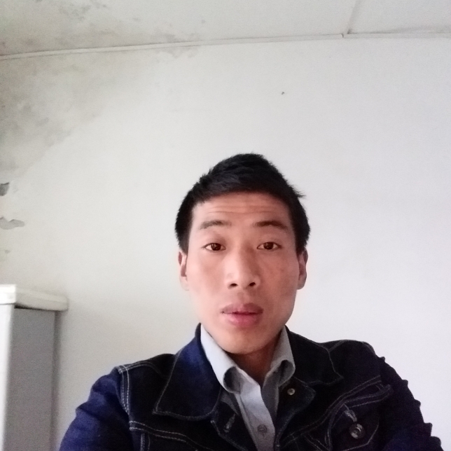 还单身和毛衣的照片