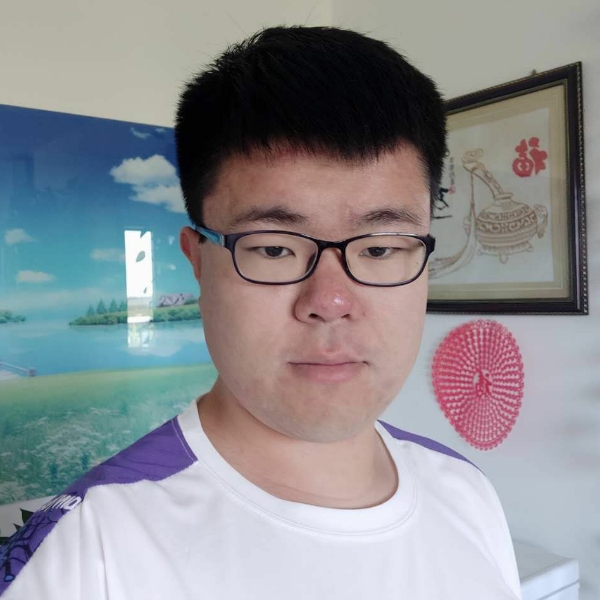 呵护倾心的照片