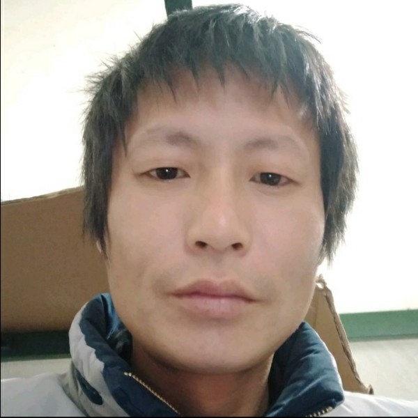 文武两不全的照片