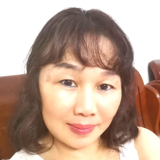 玫瑰深拥温柔的照片
