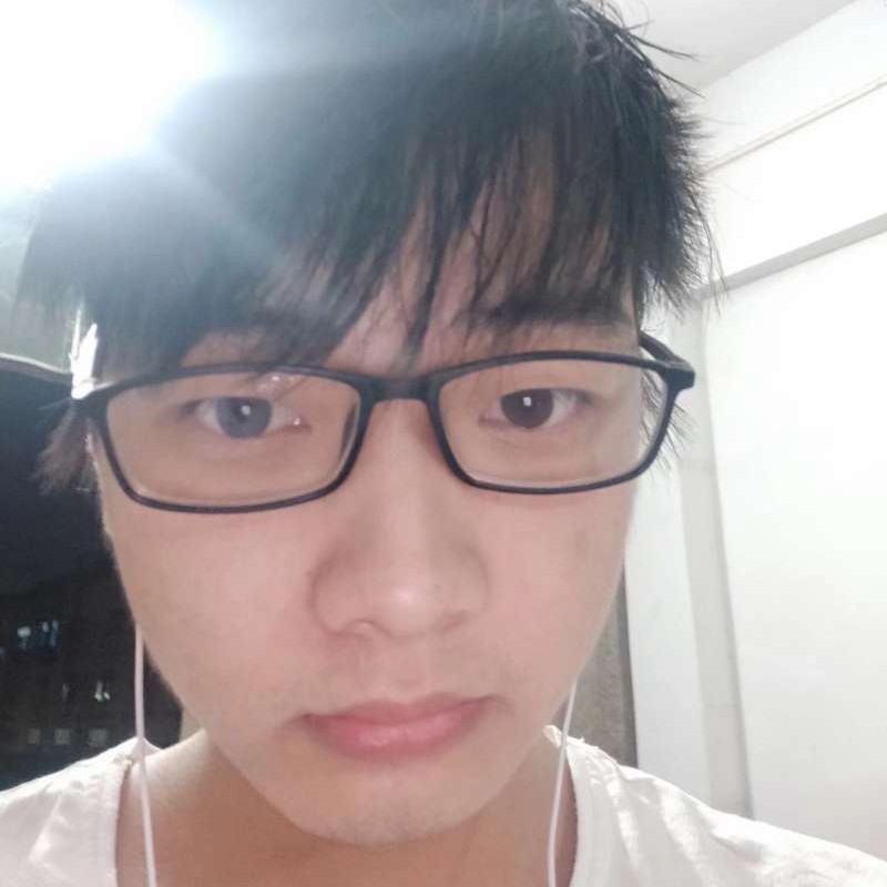 健康de辛迪的照片