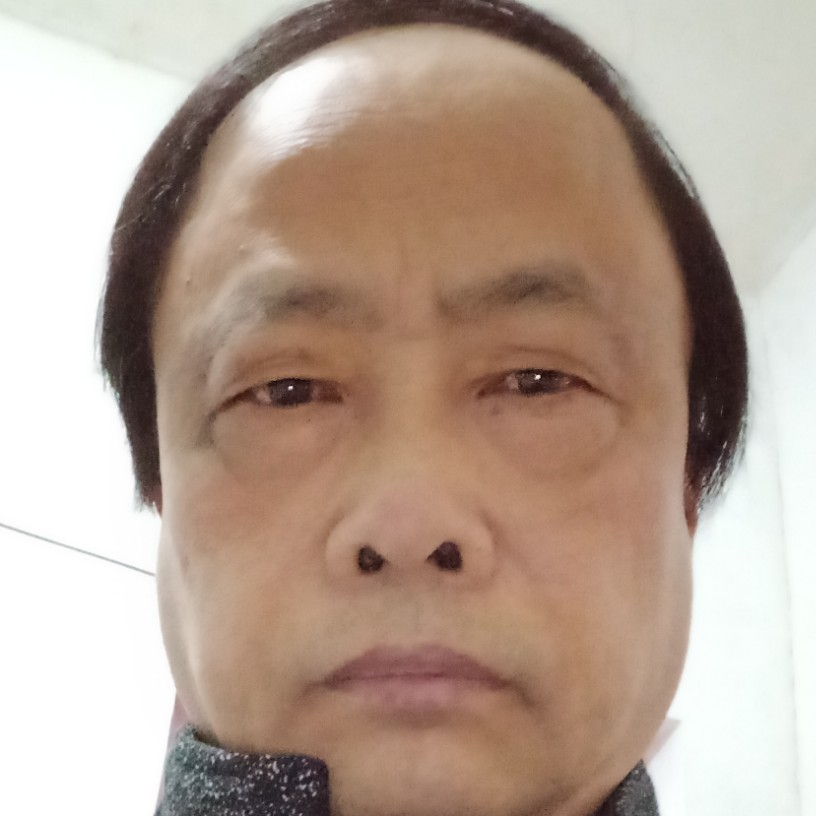 年轻向汉堡的照片