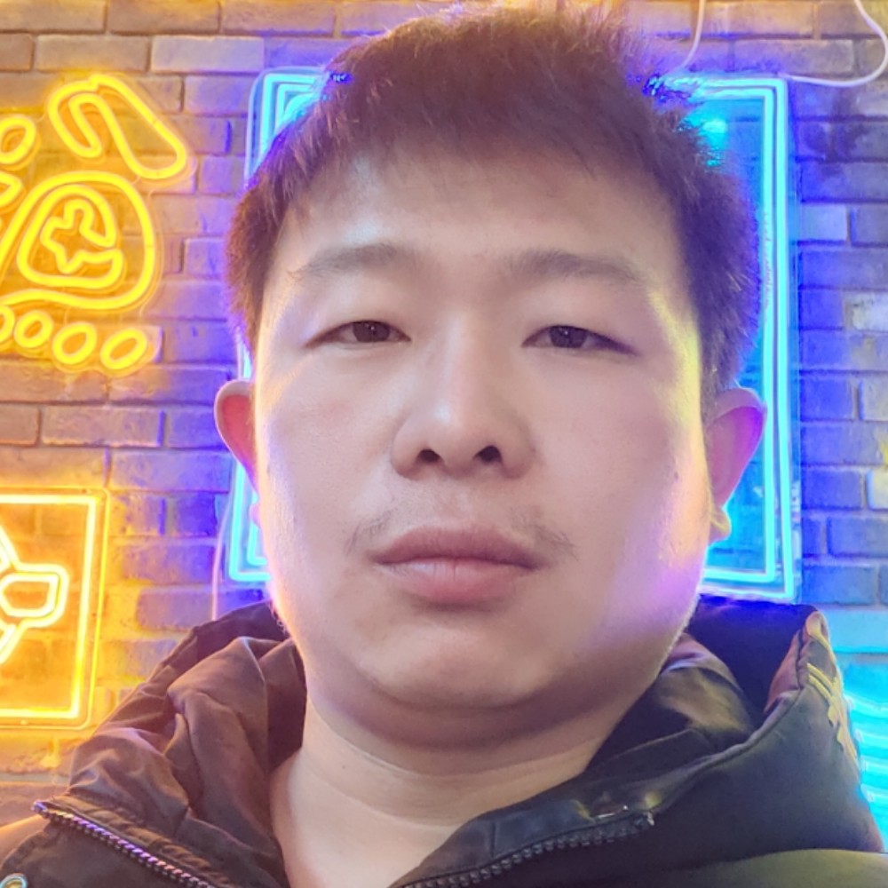 手链还年轻的照片