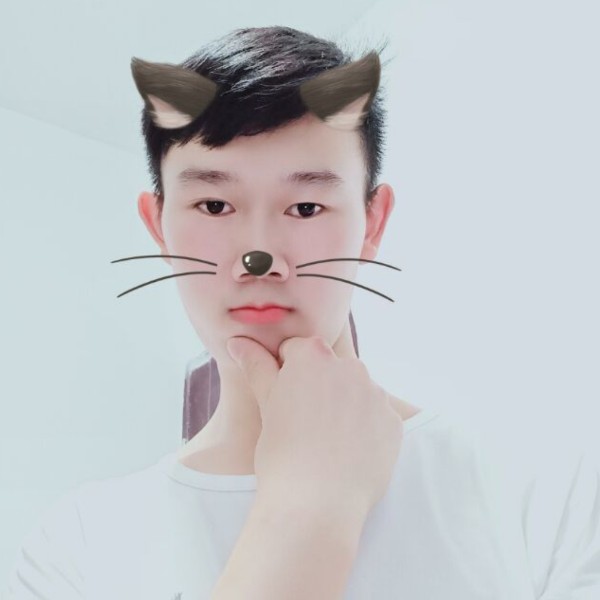 甜甜和小懒猪的照片