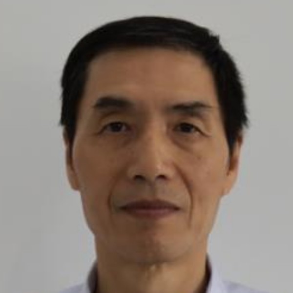 会员581674192的照片