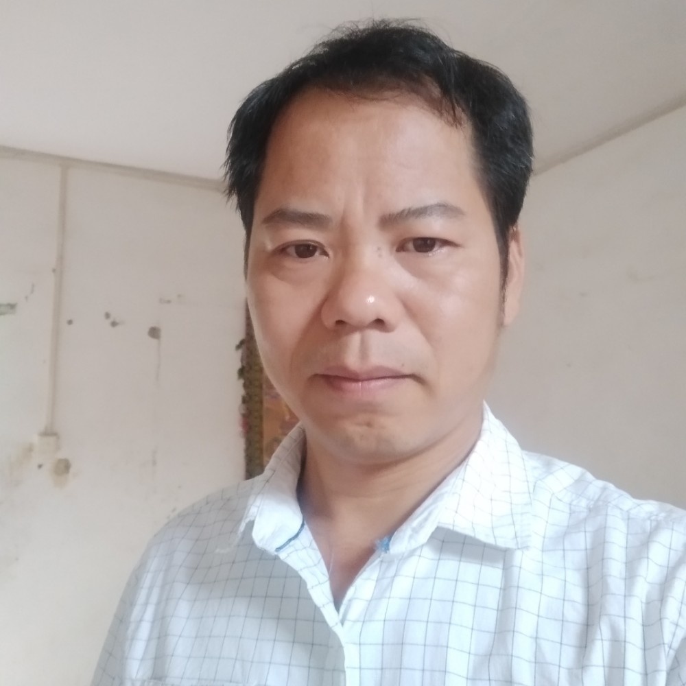 想见一下雪是什么的照片