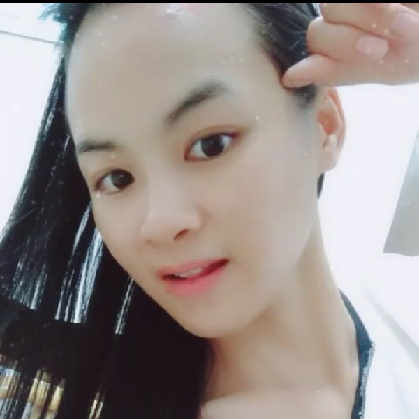watery的照片
