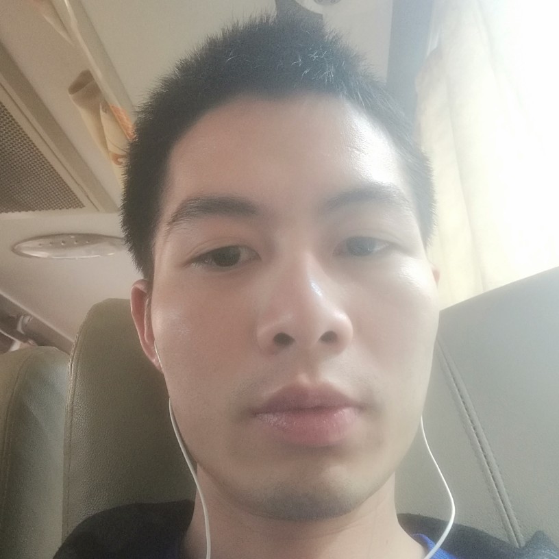 376575的照片