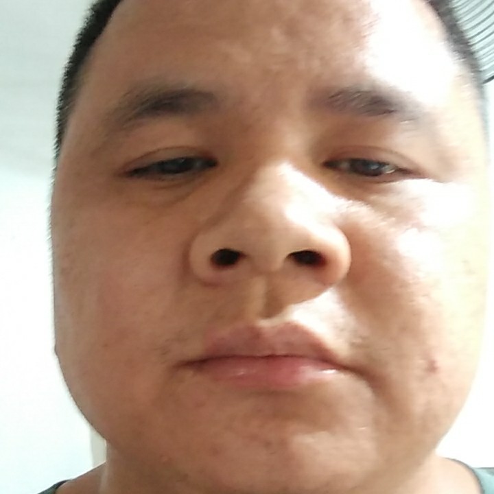 台灯悦耳的照片