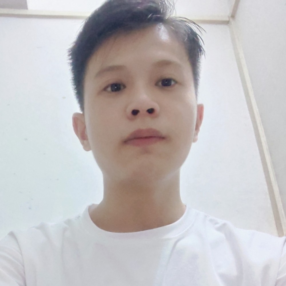 黑猫妩媚的照片