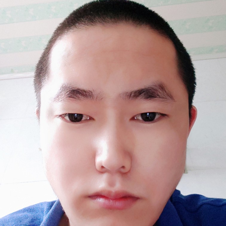 青邪的照片