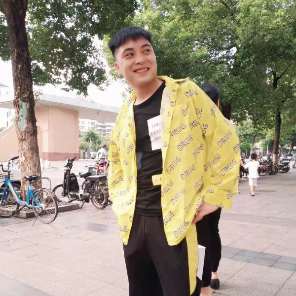副本的照片