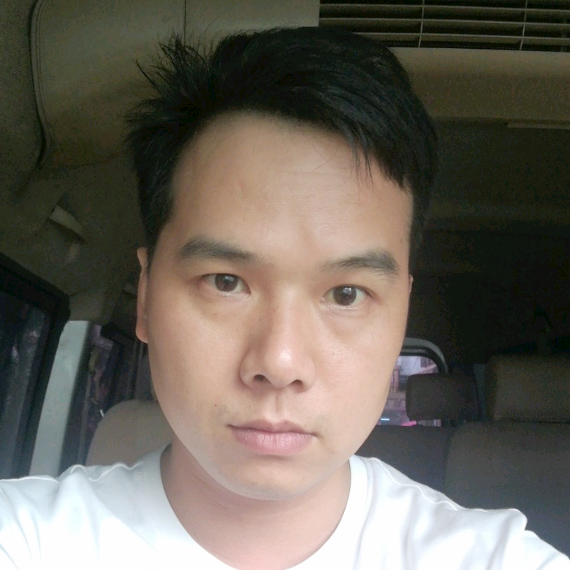 但愿人长久，千里的照片
