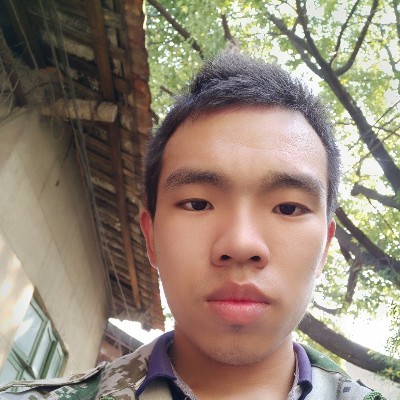 知足常乐1991的照片