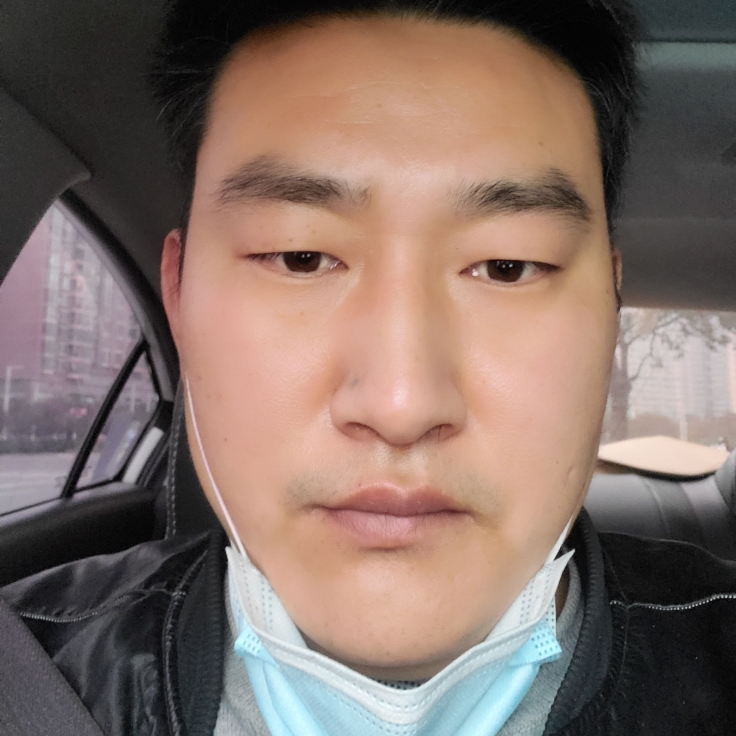 会员821060077的照片