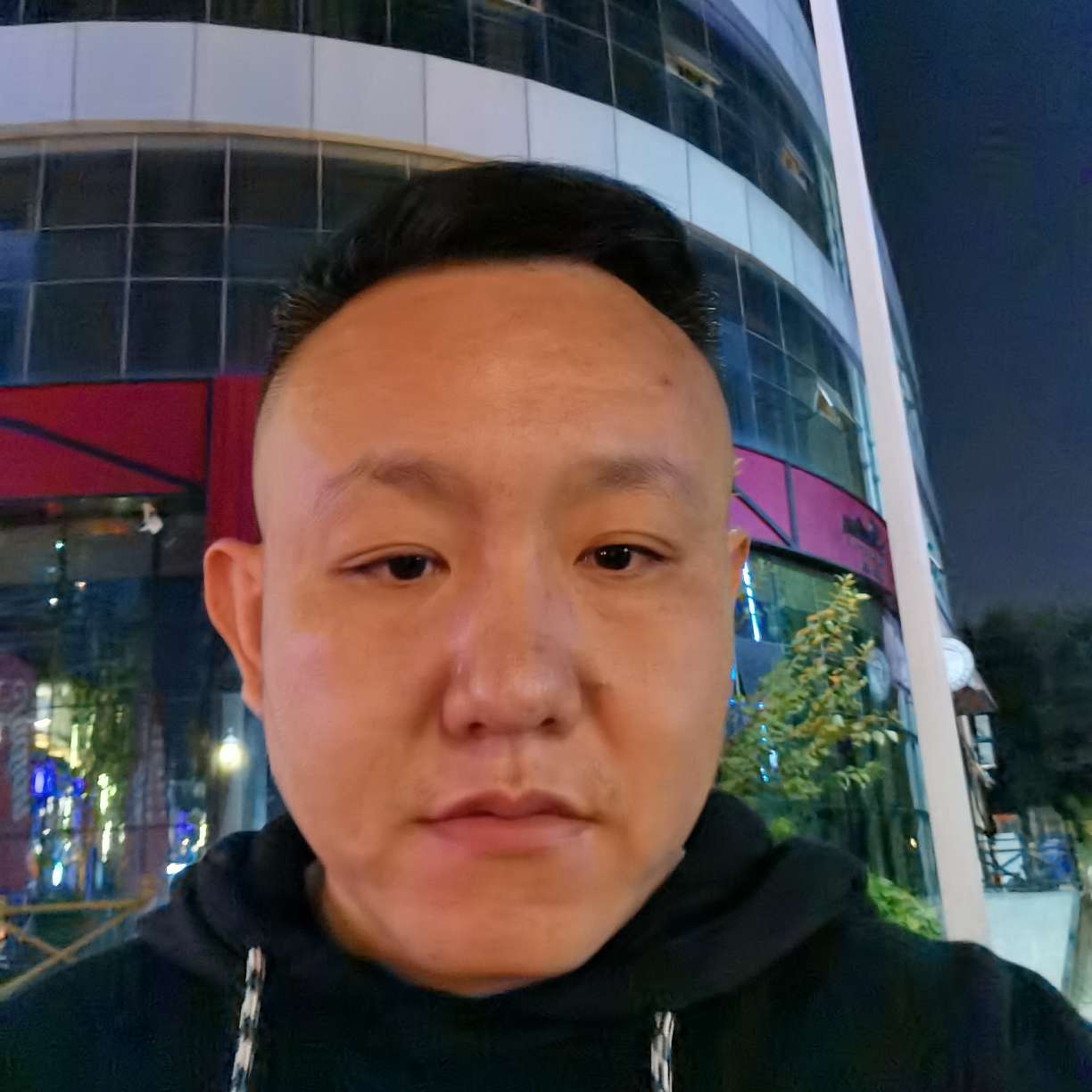 会员580387648的照片