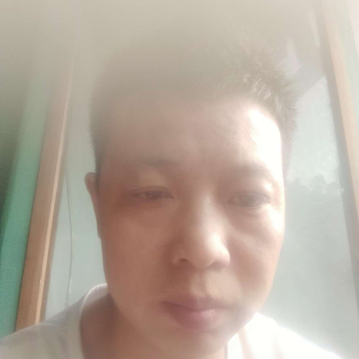 会员880197254的照片