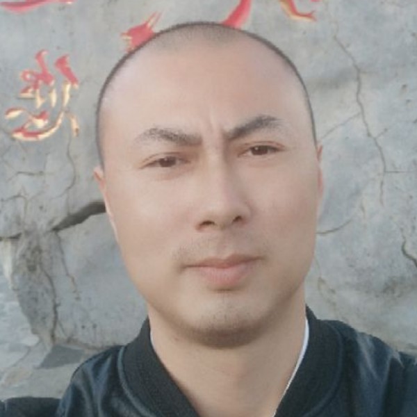 年轻老鼠的照片