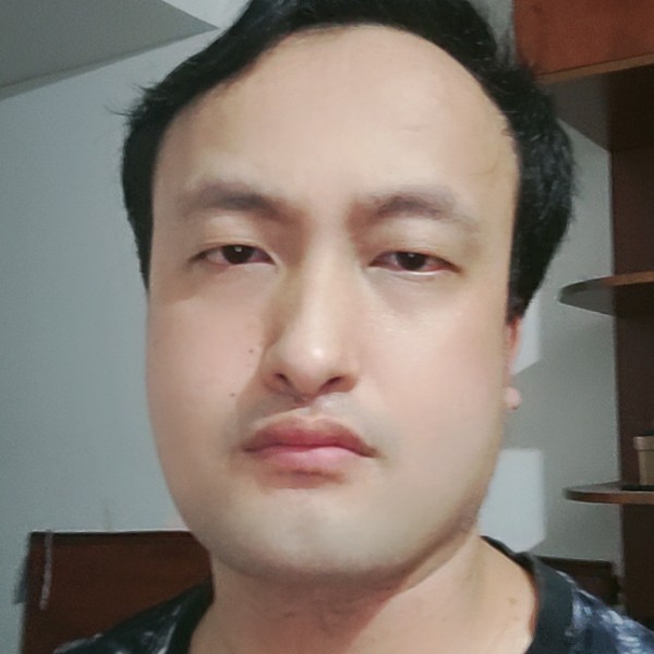 情话坚定的照片