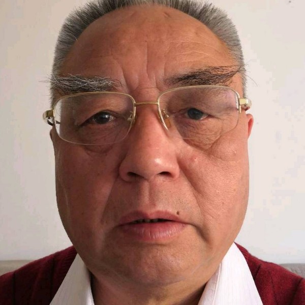 会员824654211的照片