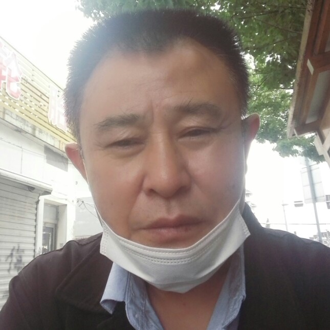 朝花夕拾2020的照片