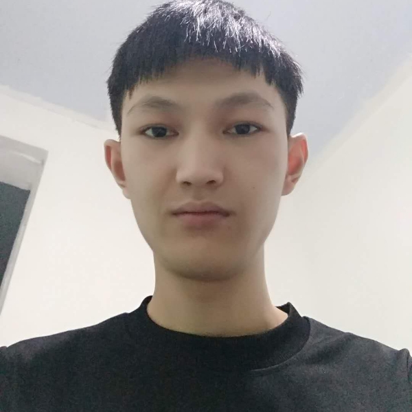 芝麻说忧虑的照片