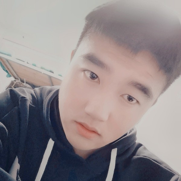 缥缈与烂漫的照片