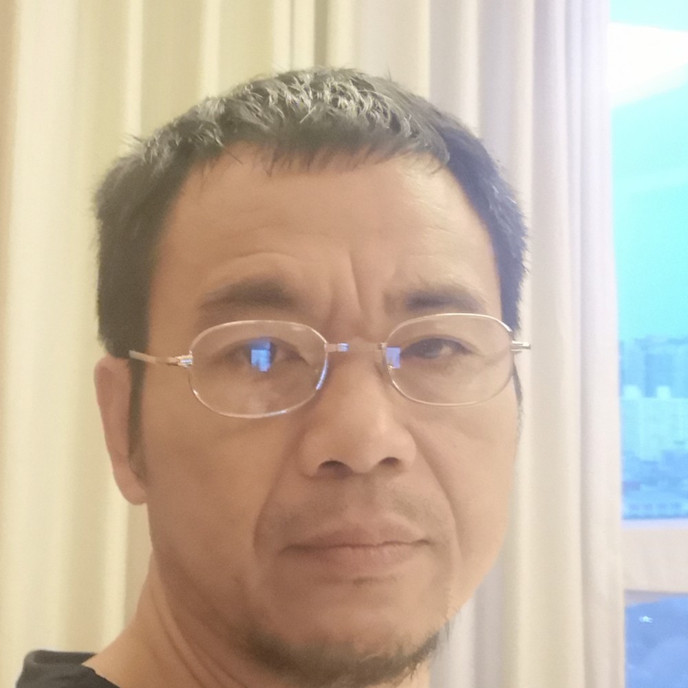 会员563893327的照片