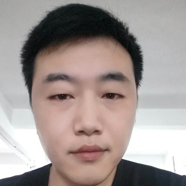 等，走的照片