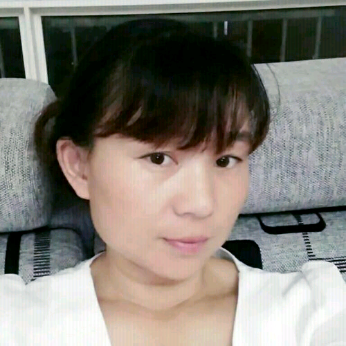 余凤兰的照片