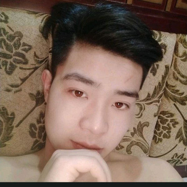 洛尘寂灭的照片