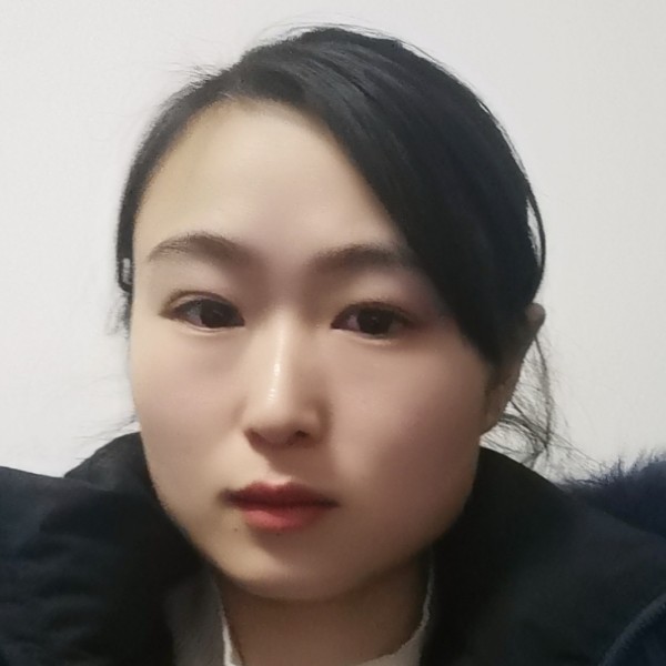 会员519779412的照片