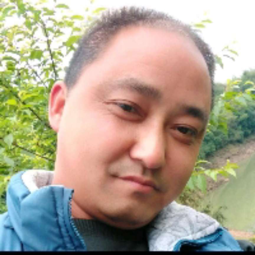无缘不老的照片