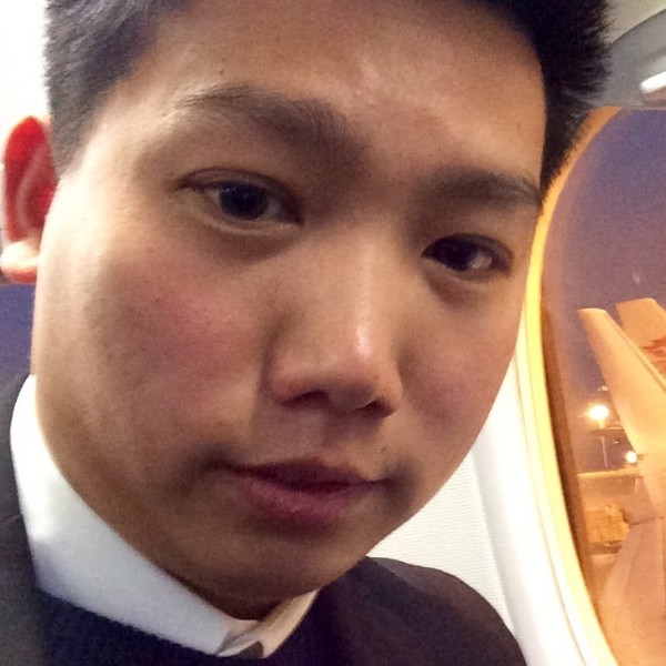 风趣相许画笔的照片