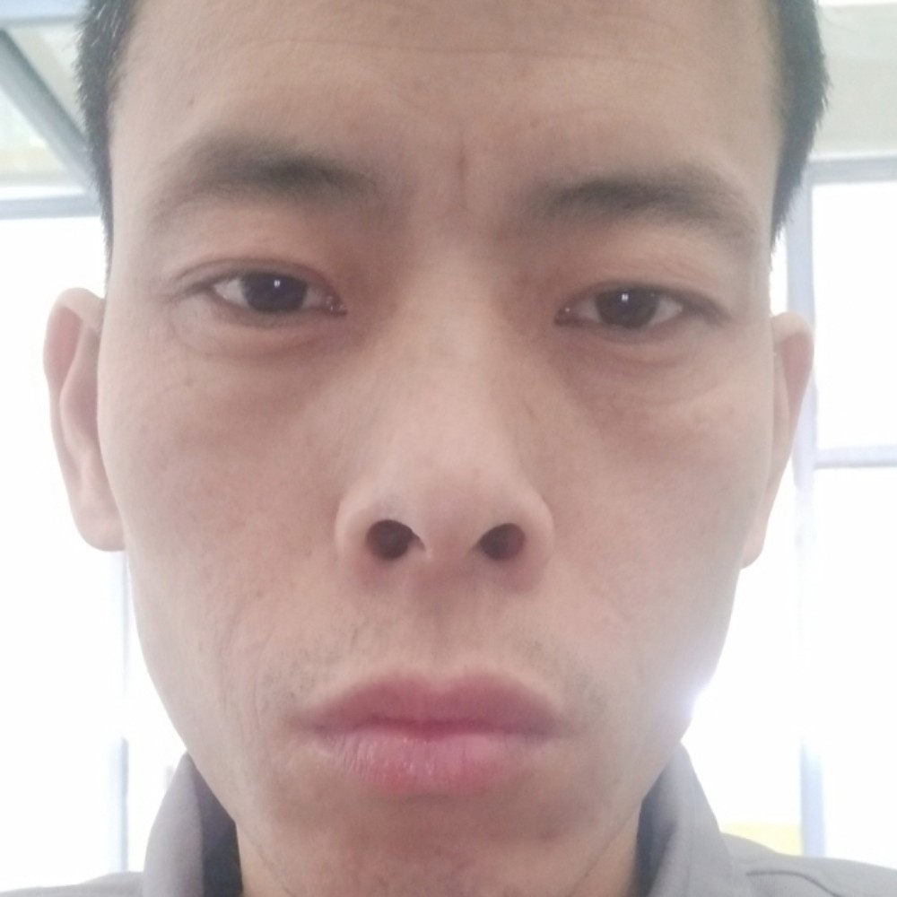 流沙和寂灭的照片