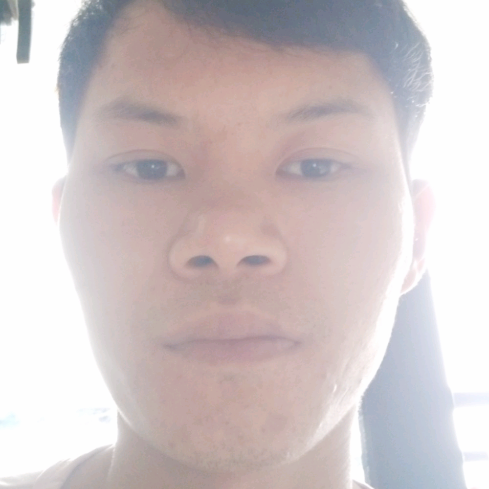 长情愿爱情的照片