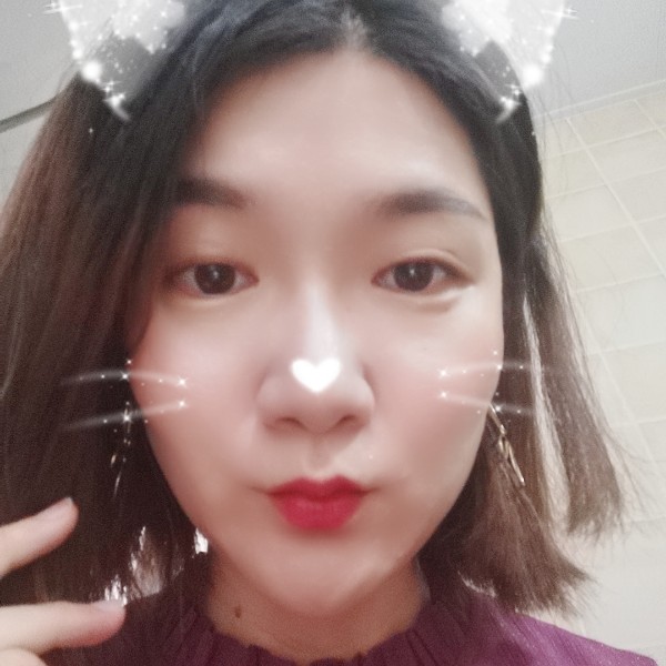 会员327778098的照片