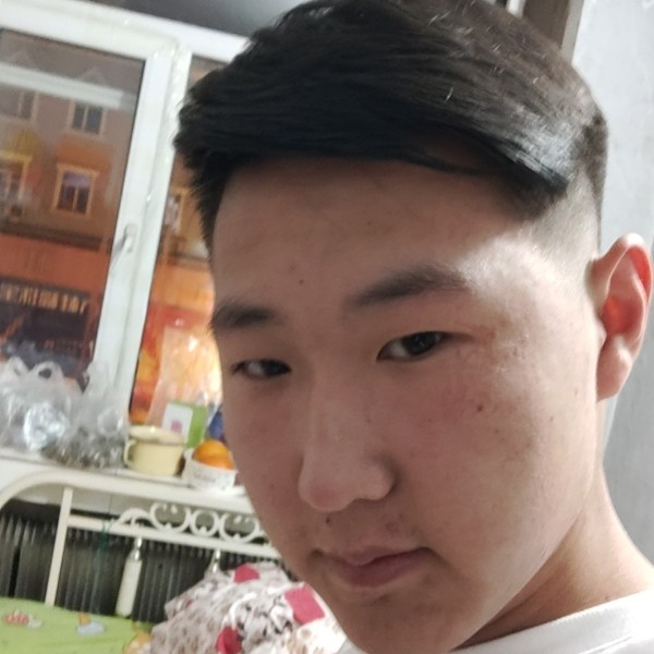 无奈吃醋煎饼的照片