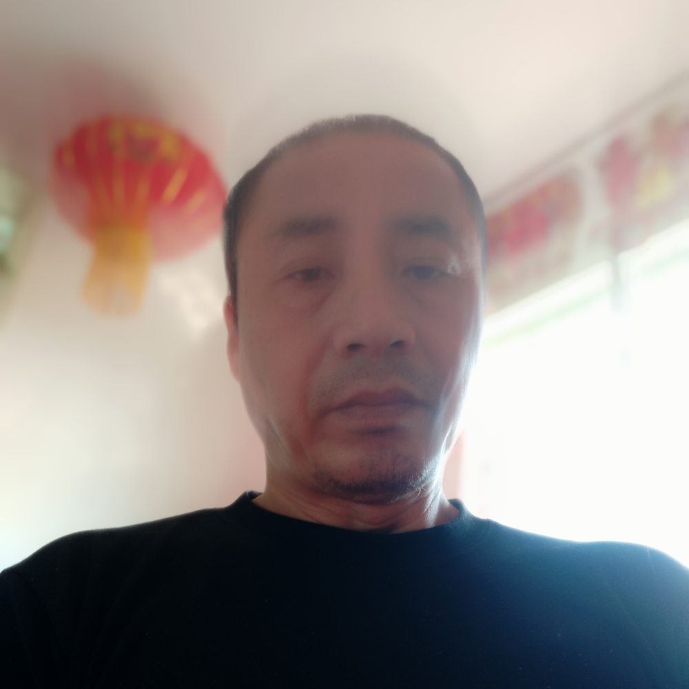 家居饰品的照片