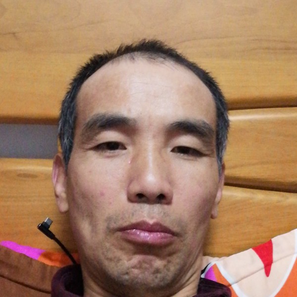 会员613984260的照片