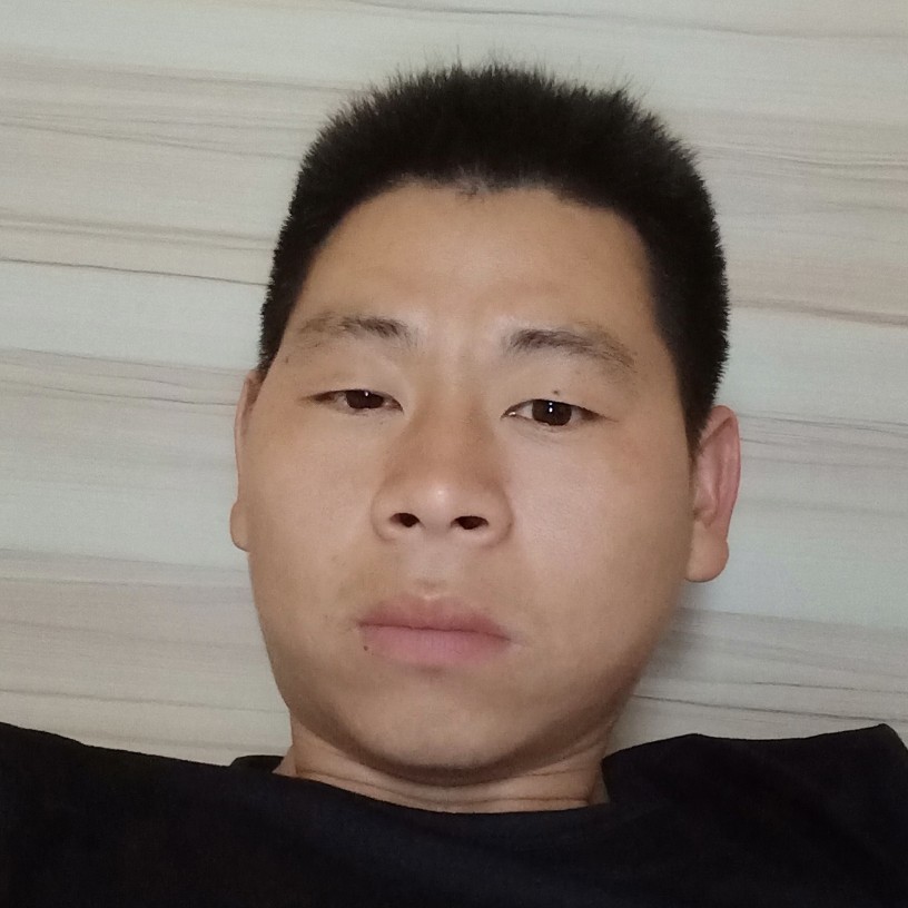 胡长梦的照片