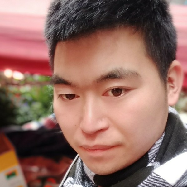 谁愿意和我在一起的照片