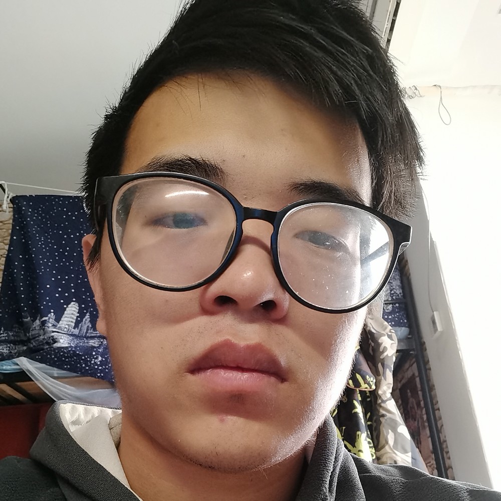 大碗迎清爽的照片